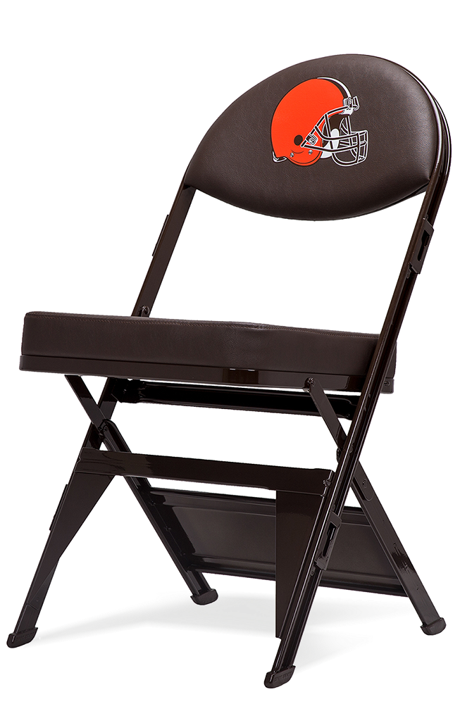 値下げしました！atmos x SAPEur FOLDING CHAIR 3dfe976b-f507-45fa-9041-